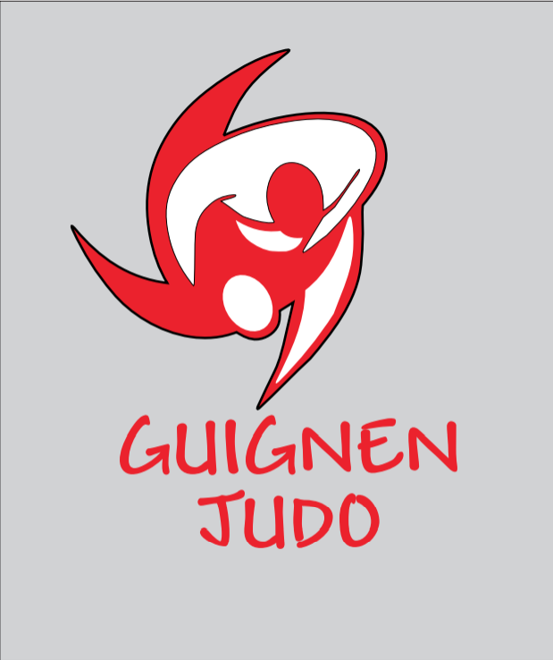 Logo UNION SPORTIVE DE GUIGNEN