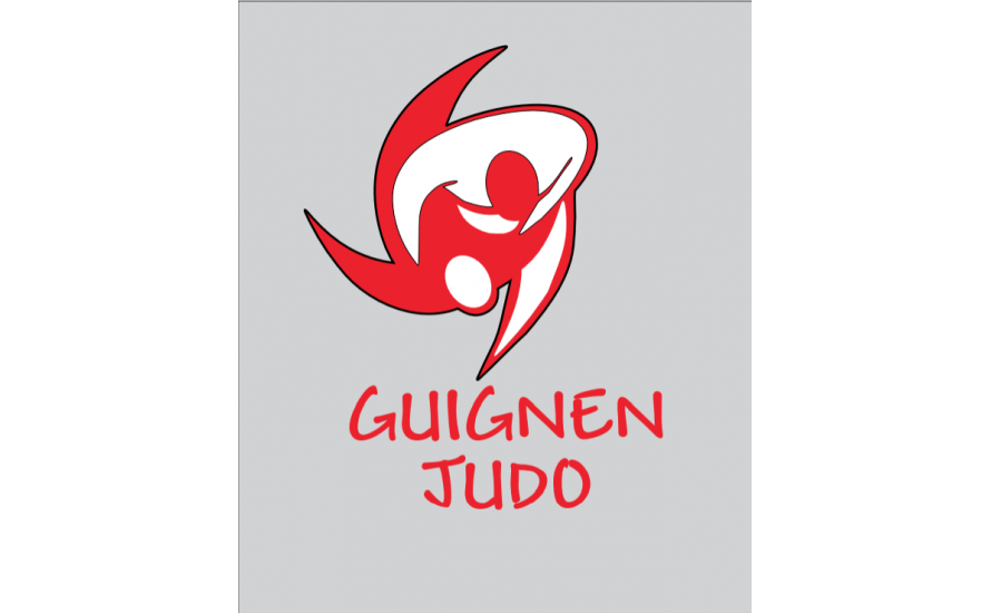 Logo du UNION SPORTIVE DE GUIGNEN